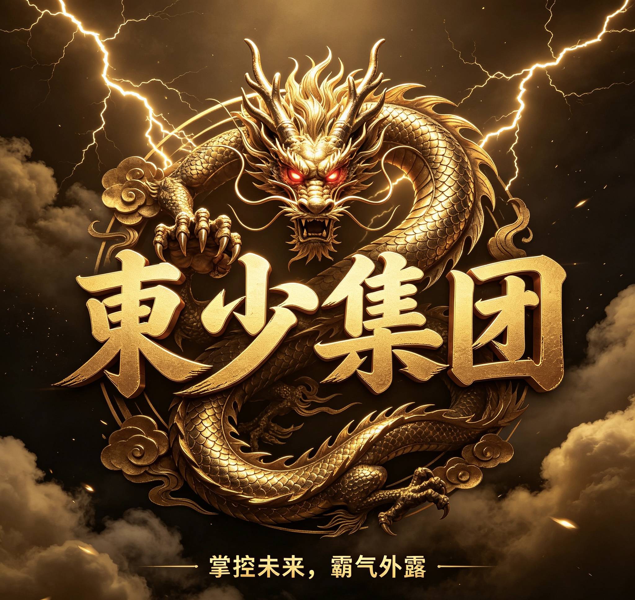 東少集团