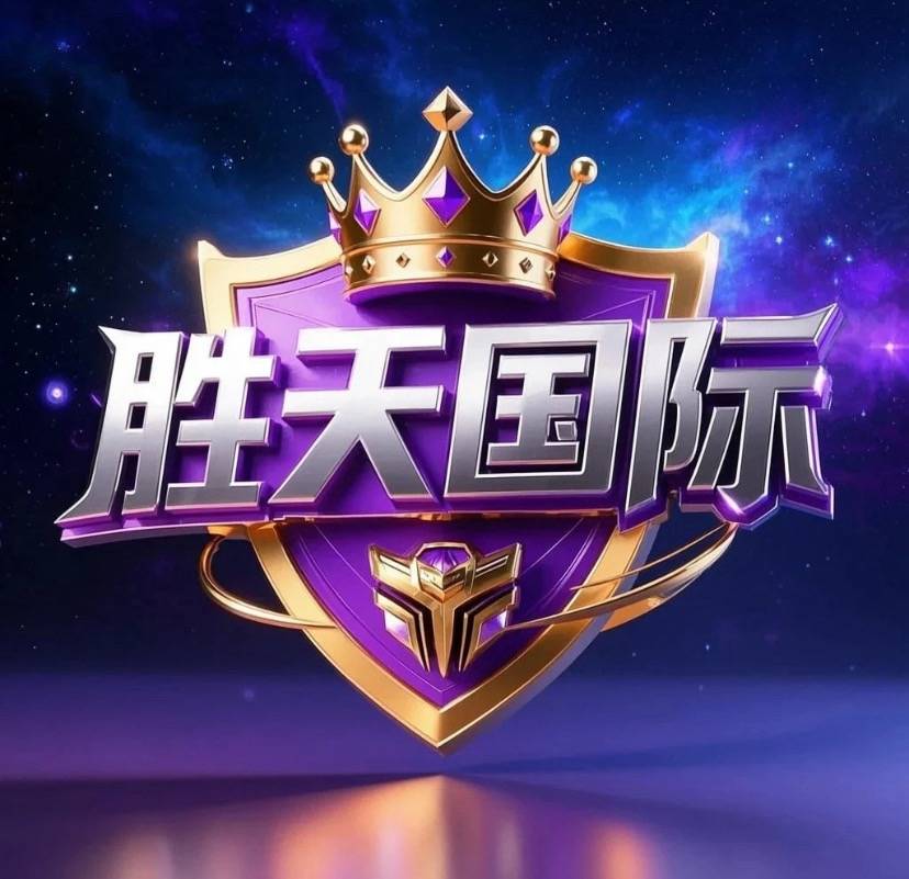胜天国际